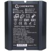 CHROMATEQ CLUB 1024 sterownik DMX + oprogramowanie