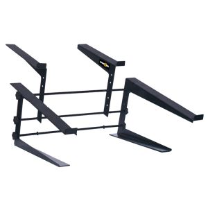 STAND4ME LT PRO statyw pod laptop kontroler mikser