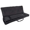 CASE4ME pokrowiec na 4 szt LED BAR ULTRA BAR