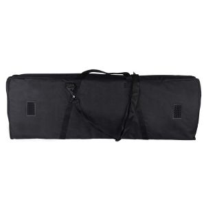 CASE4ME pokrowiec na 4 szt LED BAR ULTRA BAR