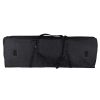 CASE4ME pokrowiec na 4 szt LED BAR ULTRA BAR