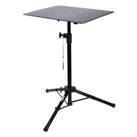STAND4ME LPS statyw pod laptop mikser rzutnik