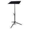 STAND4ME LPS statyw pod laptop mikser rzutnik