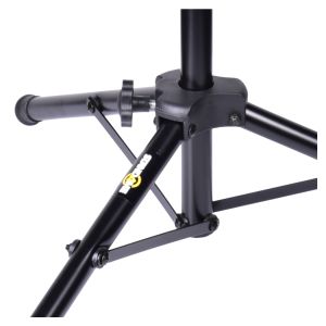 STAND4ME LPS statyw pod laptop mikser rzutnik