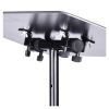 STAND4ME LPS statyw pod laptop mikser rzutnik