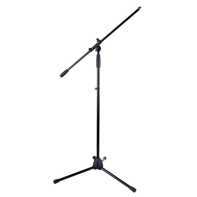 NN M179 statyw mikrofonowy łamany stabilny NN M179 statyw mikrofonowy łamany stabilny