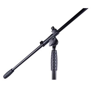 NN M179 statyw mikrofonowy łamany stabilny