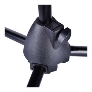 NN M179 statyw mikrofonowy łamany stabilny