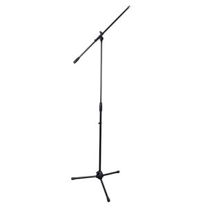 NN M179 statyw mikrofonowy łamany stabilny