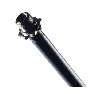 NN M179 statyw mikrofonowy łamany stabilny