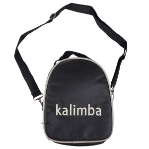 NN KALIMBA BAG pokrowiec torba futerał na kalimbę