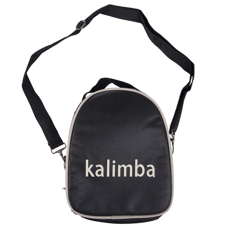 NN KALIMBA BAG pokrowiec torba futerał na kalimbę