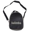 NN KALIMBA BAG pokrowiec torba futerał na kalimbę
