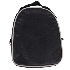 NN KALIMBA BAG pokrowiec torba futerał na kalimbę
