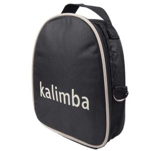 NN KALIMBA BAG pokrowiec torba futerał na kalimbę