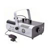 LIGHT4ME FM 1500 wytwornica dymu mgły z pilotem S