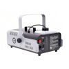 LIGHT4ME FM 1500 wytwornica dymu mgły z pilotem S