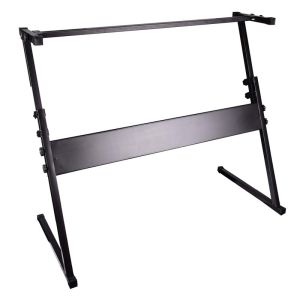 NN F uniwersalny statyw klawiszowy pod keyboard pi
