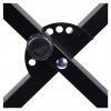 NN X1 statyw pod keyboard klawisze typu X