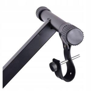 NN X1 statyw pod keyboard klawisze typu X