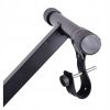 NN X1 statyw pod keyboard klawisze typu X