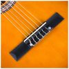 NN BD 36 gitara klasyczna 3/4 do nauki SUNBURST