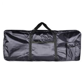 NN KEY61 BAG pokrowiec na keyboard 61 klawiszy 5mm