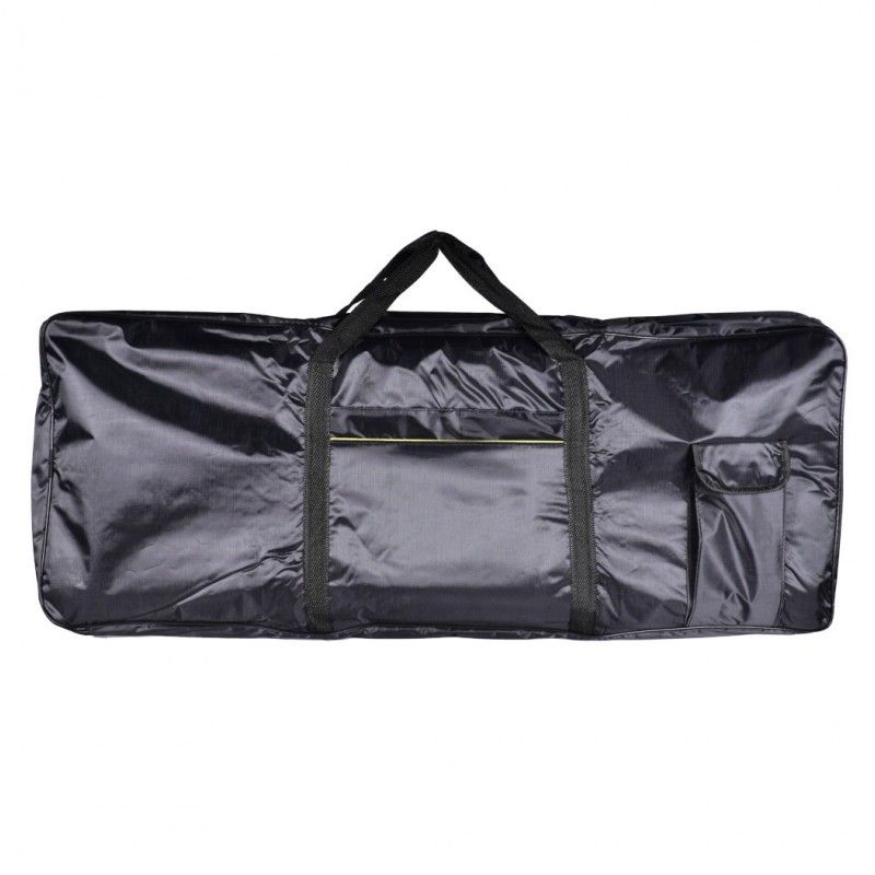 NN KEY61 BAG pokrowiec na keyboard 61 klawiszy 5mm