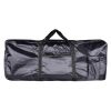 NN KEY61 BAG pokrowiec na keyboard 61 klawiszy 5mm