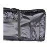 NN KEY61 BAG pokrowiec na keyboard 61 klawiszy 5mm