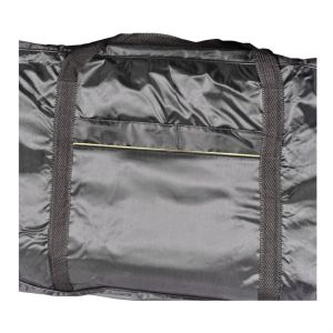 NN KEY61 BAG pokrowiec na keyboard 61 klawiszy 5mm