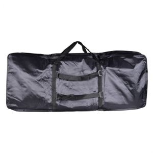 NN KEY61 BAG pokrowiec na keyboard 61 klawiszy 5mm