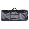 NN KEY61 BAG pokrowiec na keyboard 61 klawiszy 5mm