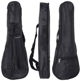 NN UK 01 BAG pokrowiec na ukulele sopranowe