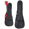 NN UK 01 BAG pokrowiec na ukulele sopranowe