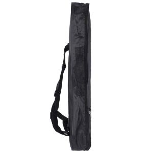 NN UK 01 BAG pokrowiec na ukulele sopranowe
