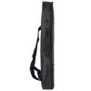NN UK 01 BAG pokrowiec na ukulele sopranowe