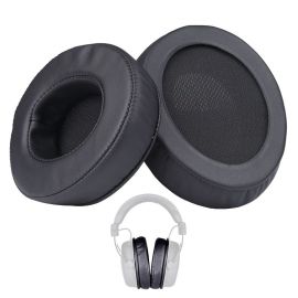 DNA HD ONE NAUSZNIKI nausznice pady poduszki gąbki