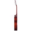 NN BD 36 gitara klasyczna 3/4 do nauki NATURAL