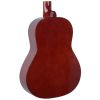 NN BD 36 gitara klasyczna 3/4 do nauki NATURAL
