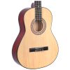 NN BD 36 gitara klasyczna 3/4 do nauki NATURAL