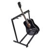 NN L5 statyw gitarowy stojak pod gitarę na 5 gitar