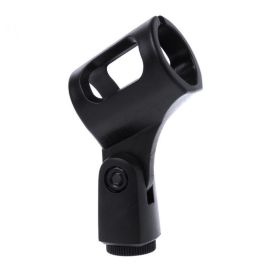 NN MC uchwyt do mikrofonu dynamicznego wokalowego