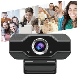 NN CX52 kamera internetowa USB na monitor 1080 pix