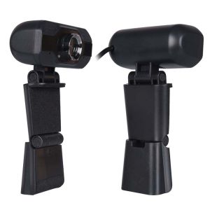 NN CX52 kamera internetowa USB na monitor 1080 pix