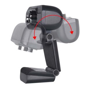 NN CX52 kamera internetowa USB na monitor 1080 pix