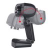 NN CX52 kamera internetowa USB na monitor 1080 pix