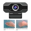 NN CX52 kamera internetowa USB na monitor 1080 pix