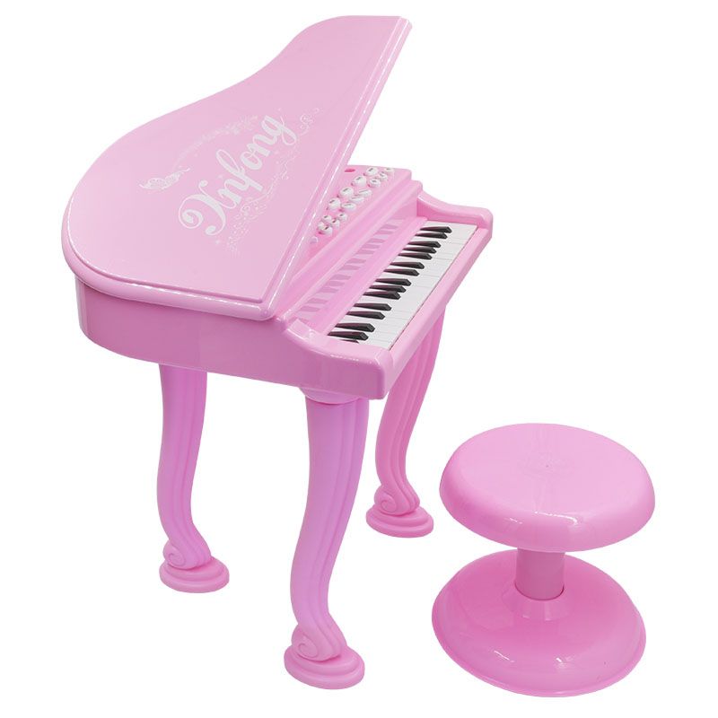 NN PIANINO KASIA keyboard klawisze organy fortepia NN PIANINO KASIA keyboard klawisze organy fortepia