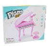 NN PIANINO KASIA keyboard klawisze organy fortepia
